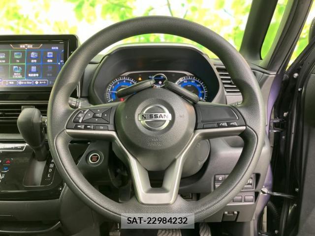Nissan ROOX 2021-05 8056159-14