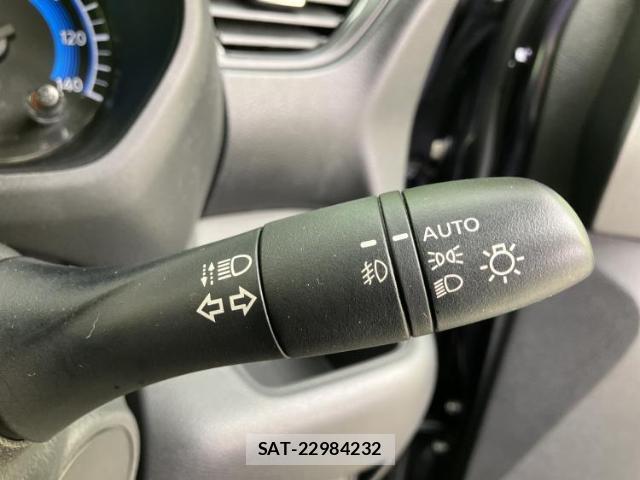 Nissan ROOX 2021-05 8056159-15