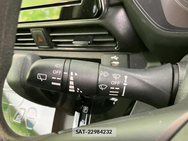 Nissan ROOX 2021-05 8056159-16