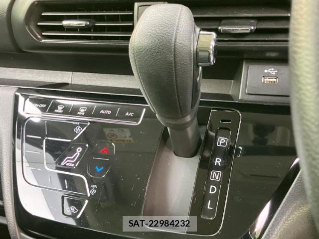 Nissan ROOX 2021-05 8056159-17