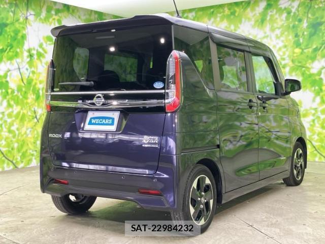 Nissan ROOX 2021-05 8056159-2