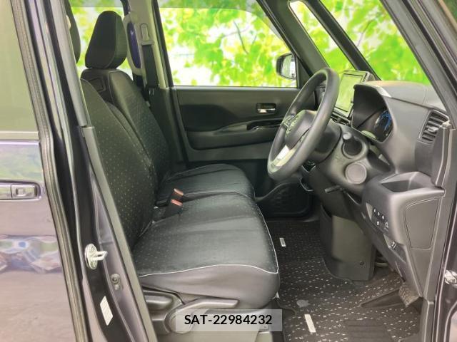 Nissan ROOX 2021-05 8056159-3
