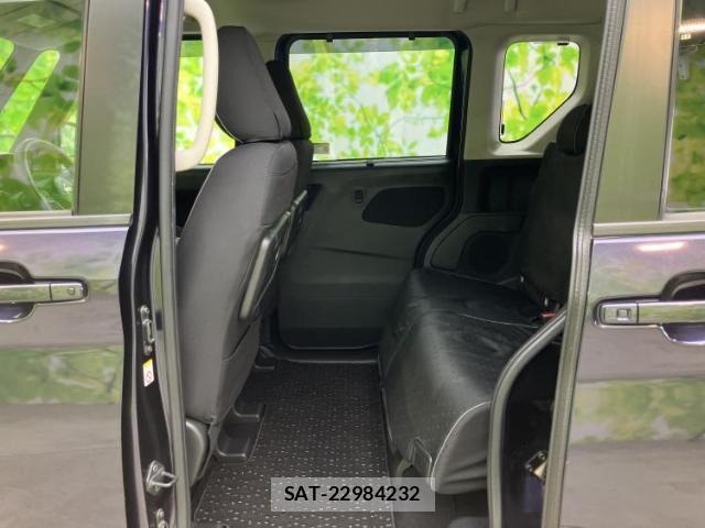 Nissan ROOX 2021-05 8056159-6