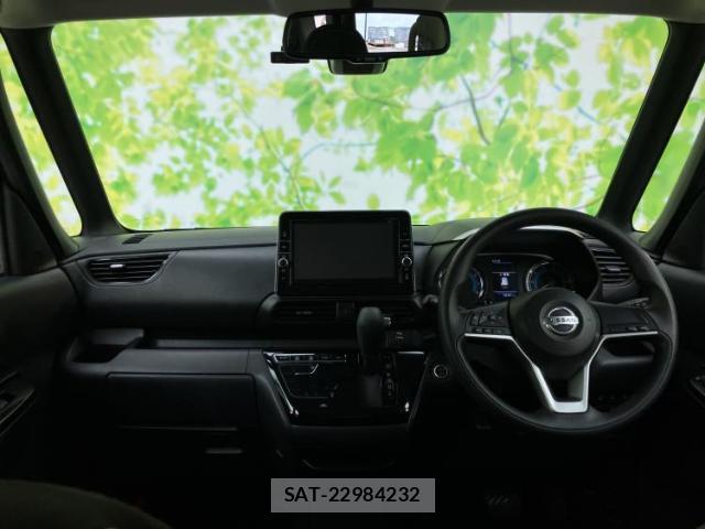 Nissan ROOX 2021-05 8056159-7