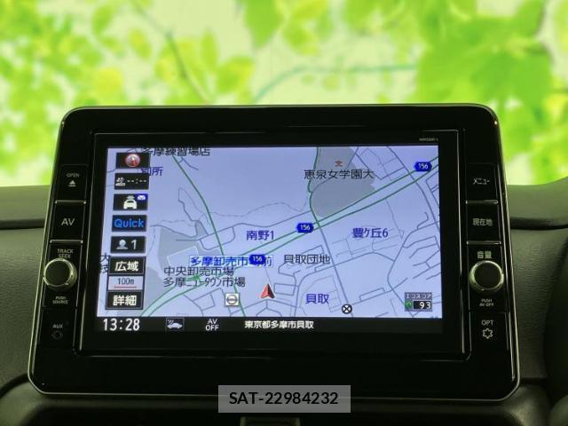 Nissan ROOX 2021-05 8056159-9