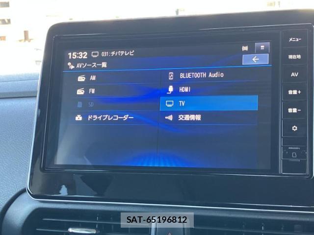 Nissan ROOX 2022-09 8056197-10