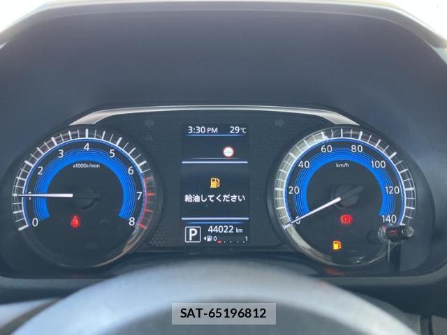 Nissan ROOX 2022-09 8056197-12