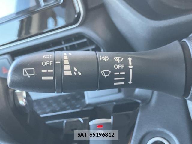 Nissan ROOX 2022-09 8056197-14
