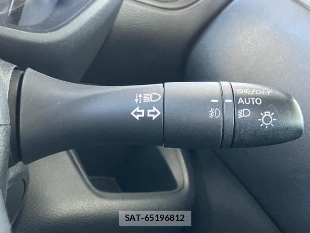 Nissan ROOX 2022-09 8056197-15