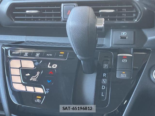Nissan ROOX 2022-09 8056197-16
