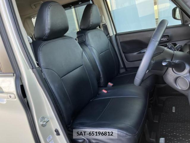 Nissan ROOX 2022-09 8056197-3