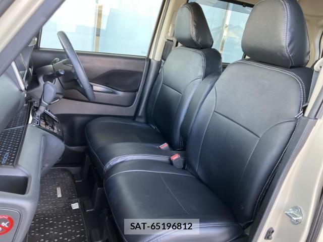 Nissan ROOX 2022-09 8056197-5