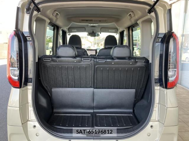 Nissan ROOX 2022-09 8056197-7