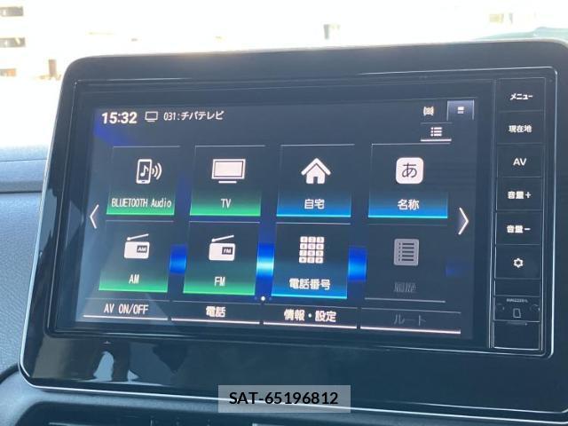 Nissan ROOX 2022-09 8056197-8