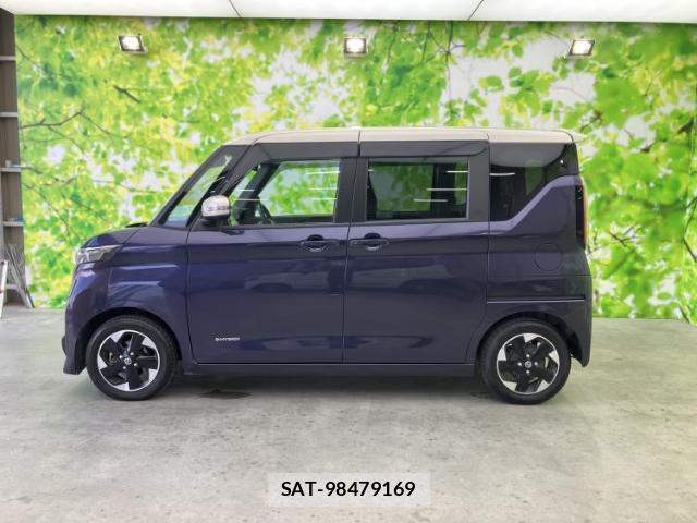 Nissan ROOX 2020-05 8056228-1
