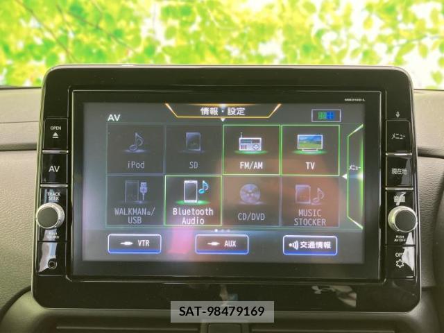 Nissan ROOX 2020-05 8056228-10