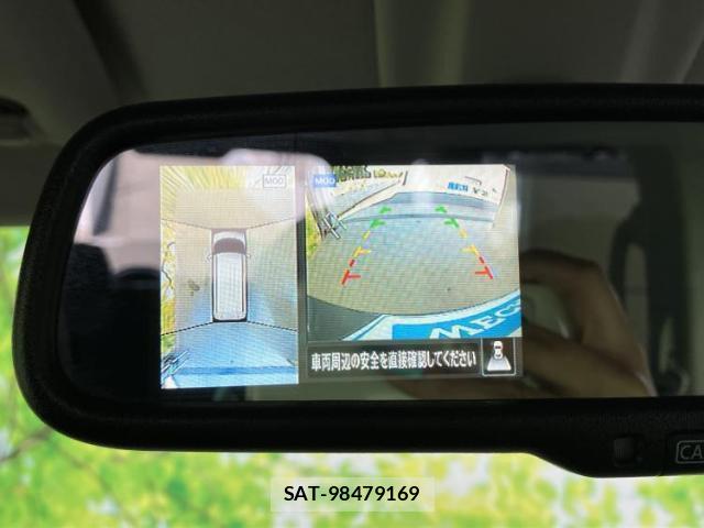 Nissan ROOX 2020-05 8056228-11