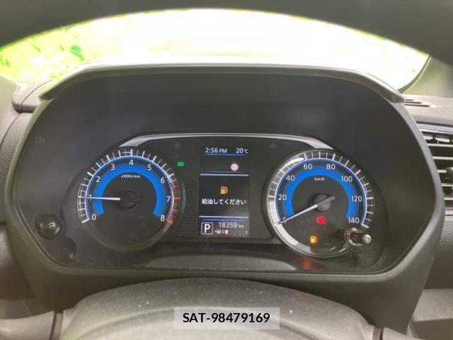 Nissan ROOX 2020-05 8056228-13
