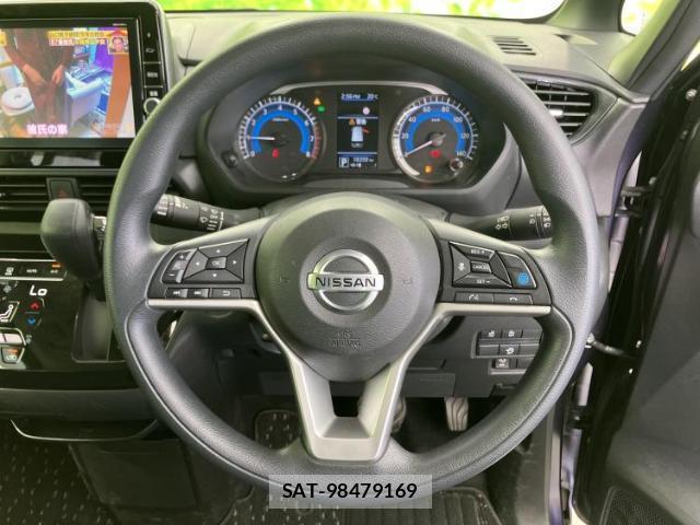 Nissan ROOX 2020-05 8056228-14