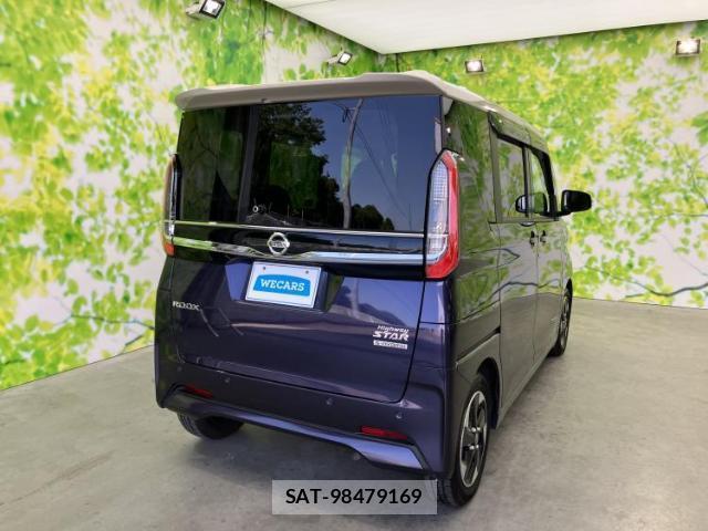 Nissan ROOX 2020-05 8056228-2