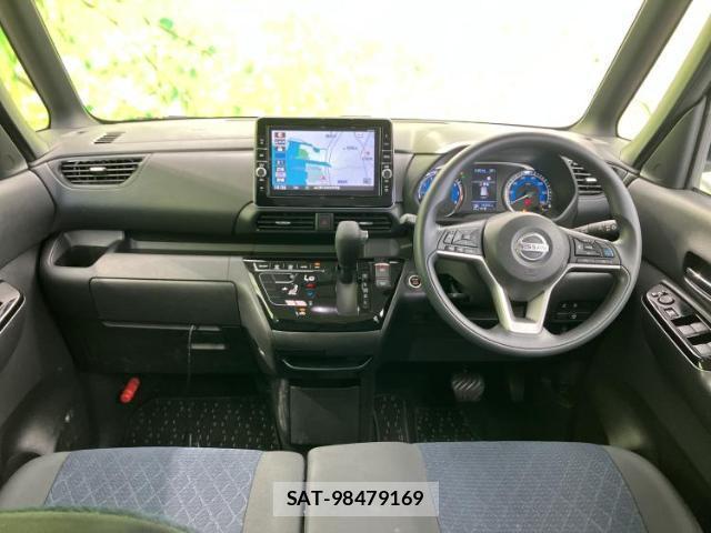 Nissan ROOX 2020-05 8056228-3