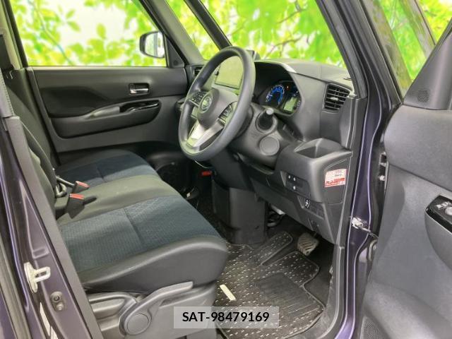 Nissan ROOX 2020-05 8056228-4