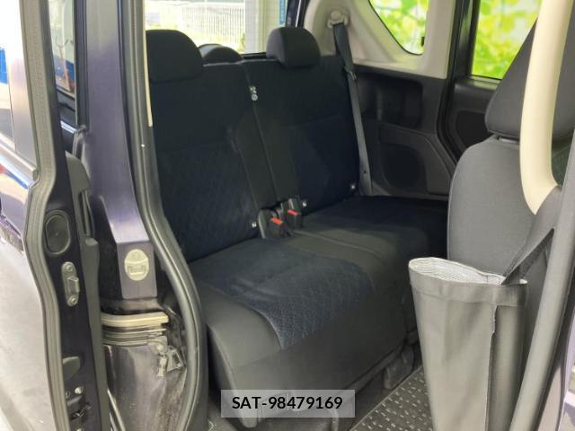 Nissan ROOX 2020-05 8056228-5