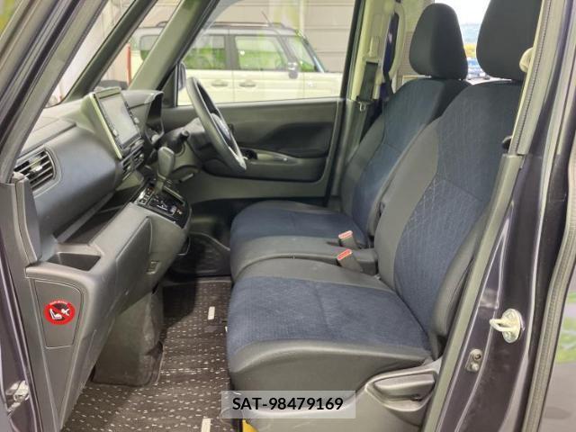 Nissan ROOX 2020-05 8056228-6
