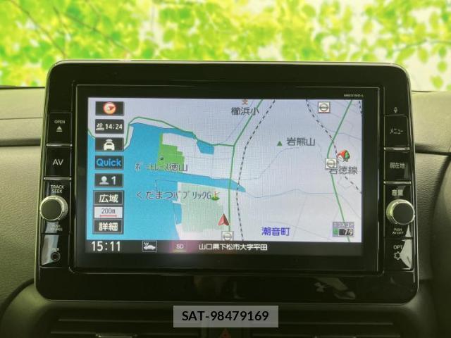 Nissan ROOX 2020-05 8056228-9