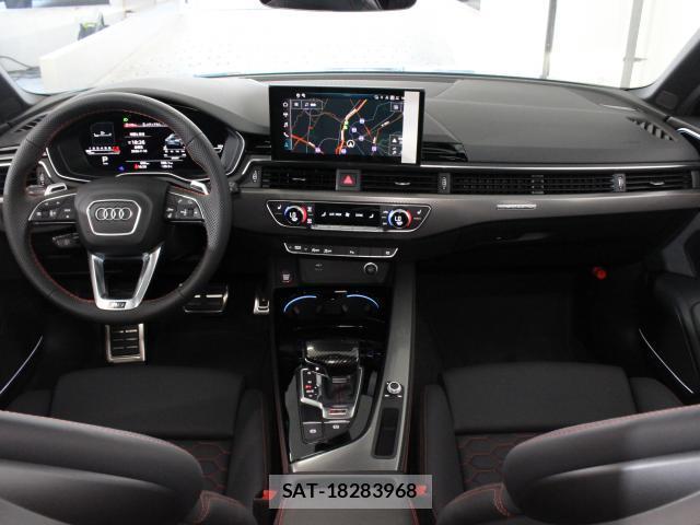 Audi RS4 2024-03 8054231-1
