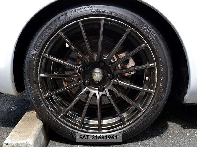 Mazda RX-8 2007-03 8054297-12