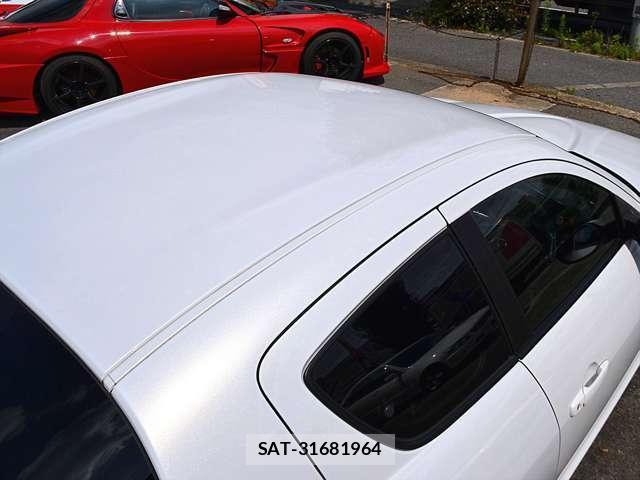 Mazda RX-8 2007-03 8054297-16