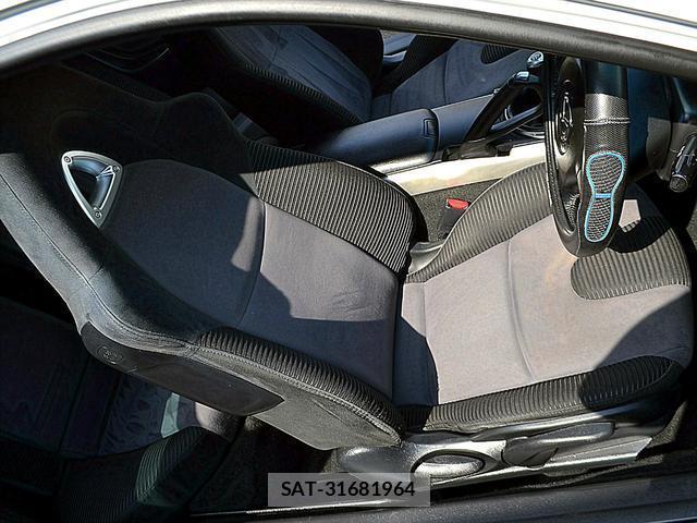 Mazda RX-8 2007-03 8054297-17
