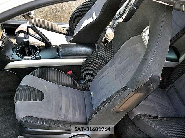 Mazda RX-8 2007-03 8054297-5