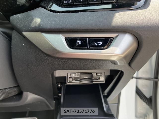 Lexus RX 2024-04 8053249-11
