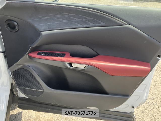 Lexus RX 2024-04 8053249-12