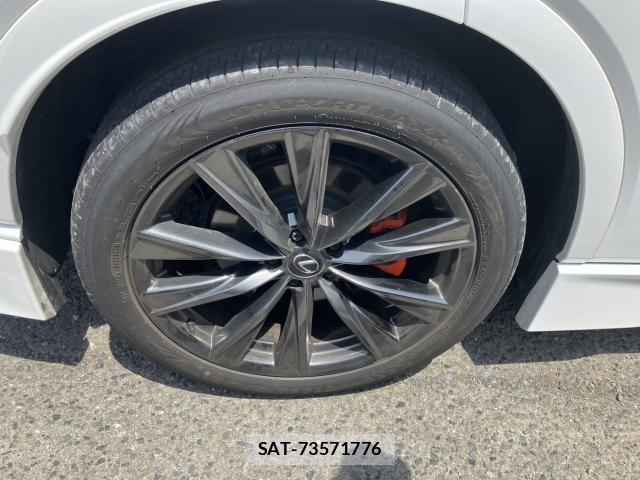 Lexus RX 2024-04 8053249-13