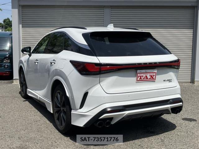 Lexus RX 2024-04 8053249-18
