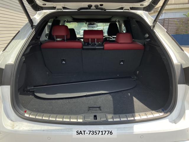 Lexus RX 2024-04 8053249-5