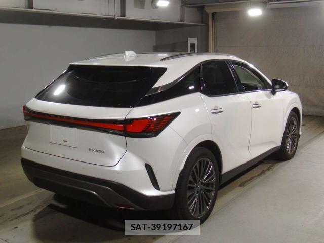 Lexus RX 2023-06 8053324-1