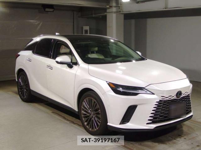 Lexus RX 2023-06 8053324-3