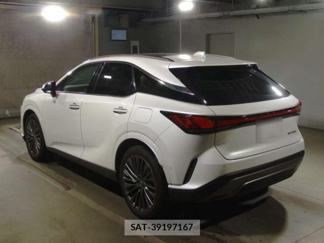 Lexus RX 2023-06 8053324-4