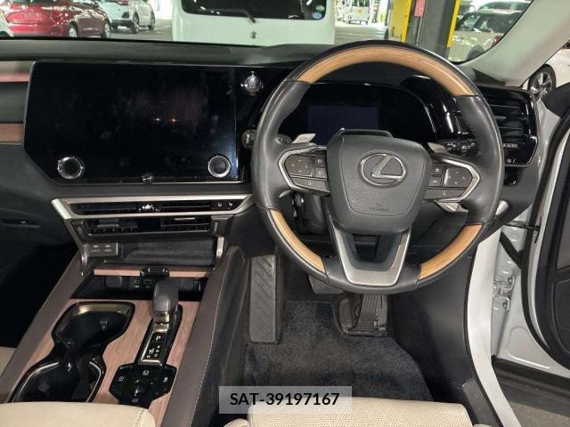 Lexus RX 2023-06 8053324-7