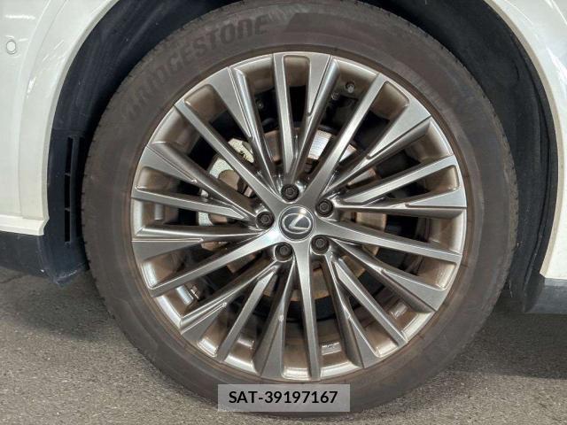 Lexus RX 2023-06 8053324-8