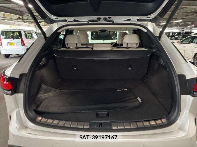 Lexus RX 2023-06 8053324-9