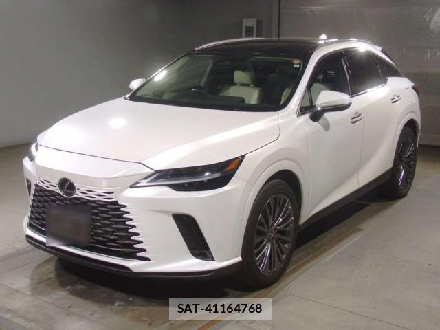 Lexus RX 2023-06 8053325-0