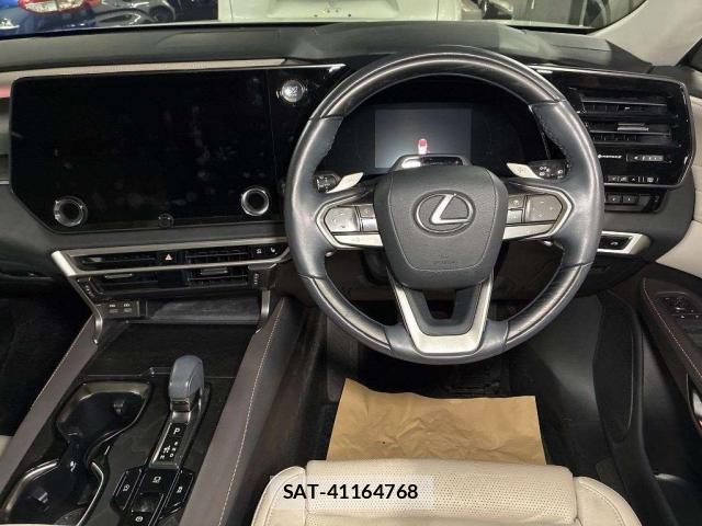 Lexus RX 2023-06 8053325-2