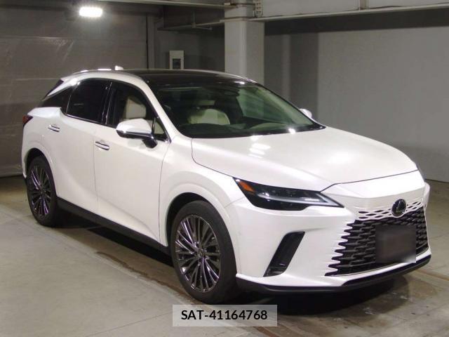 Lexus RX 2023-06 8053325-3