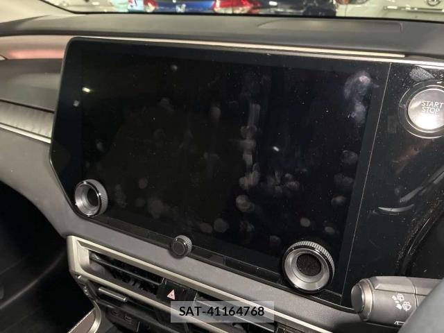 Lexus RX 2023-06 8053325-7