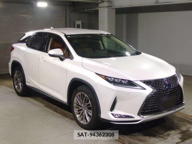 Lexus RX 2021-05 8053326-3